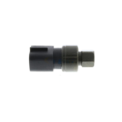 VEMO Pressure Switch, air conditioning V25-73-0090
