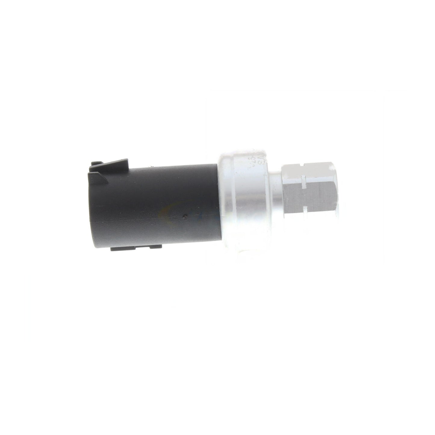VEMO Pressure Switch, air conditioning V25-73-0091