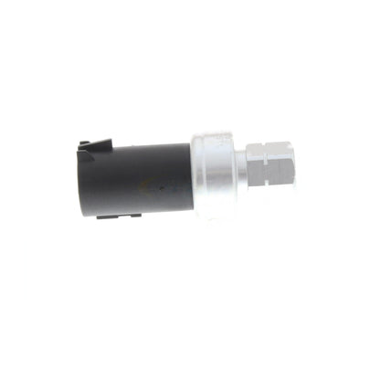 VEMO Pressure Switch, air conditioning V25-73-0091