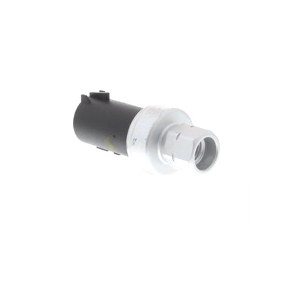 VEMO Pressure Switch, air conditioning V25-73-0091
