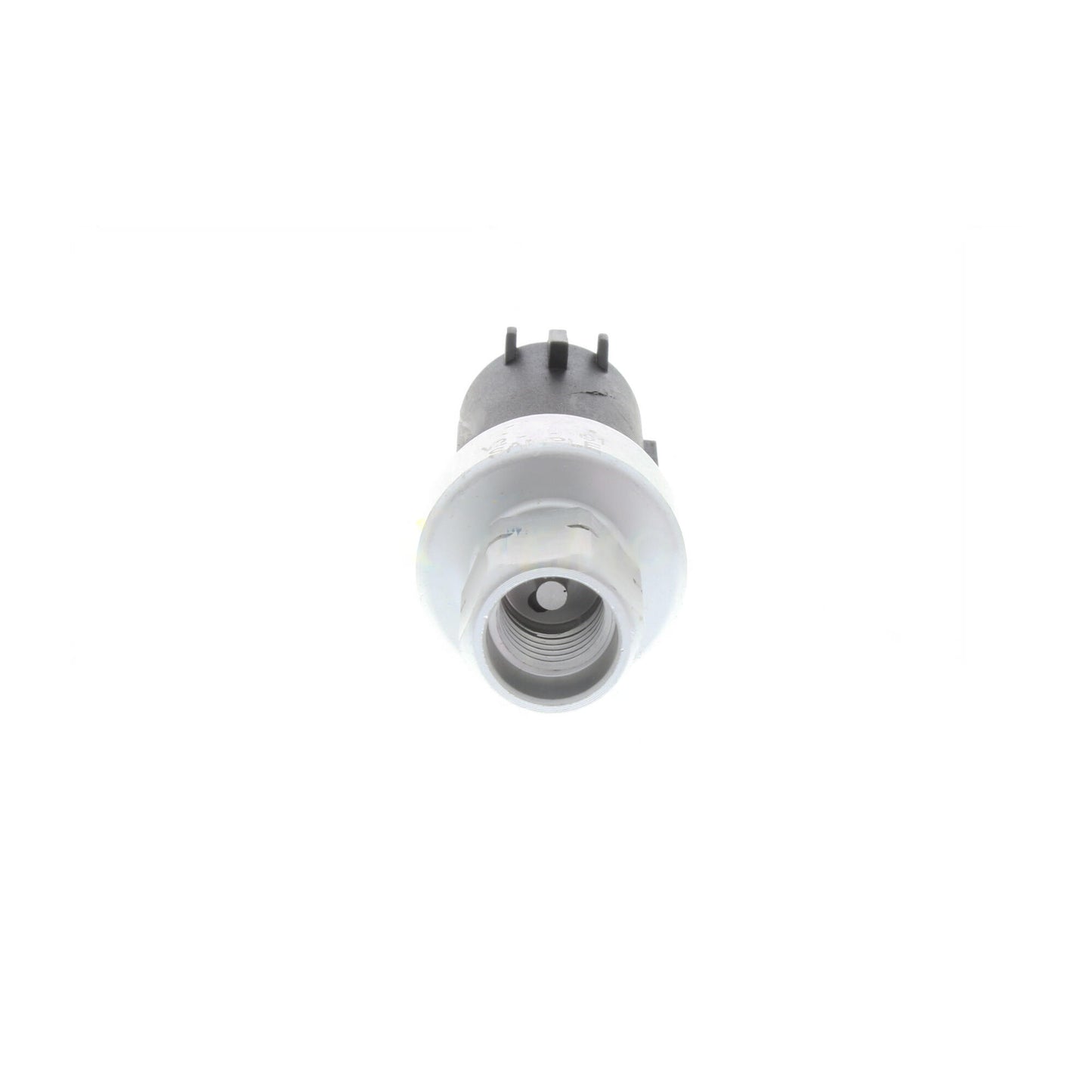 VEMO Pressure Switch, air conditioning V25-73-0091