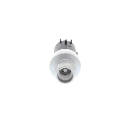 VEMO Pressure Switch, air conditioning V25-73-0091
