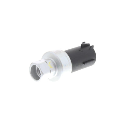 VEMO Pressure Switch, air conditioning V25-73-0091