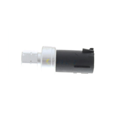 VEMO Pressure Switch, air conditioning V25-73-0091