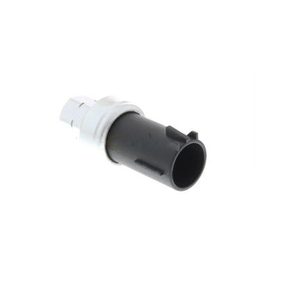 VEMO Pressure Switch, air conditioning V25-73-0091
