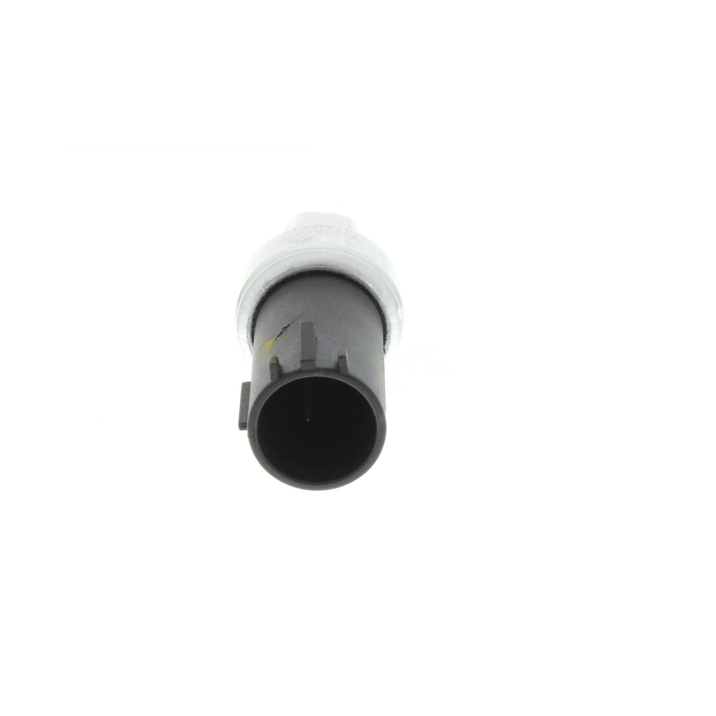 VEMO Pressure Switch, air conditioning V25-73-0091