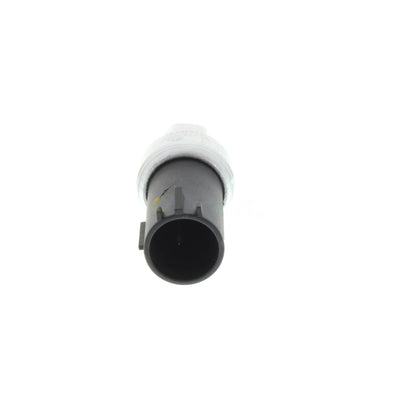 VEMO Pressure Switch, air conditioning V25-73-0091
