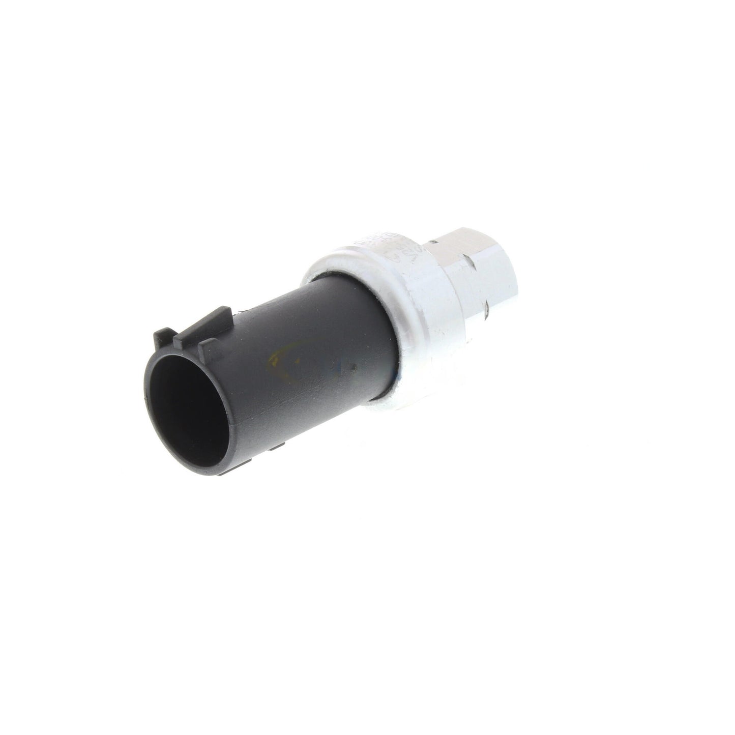 VEMO Pressure Switch, air conditioning V25-73-0091