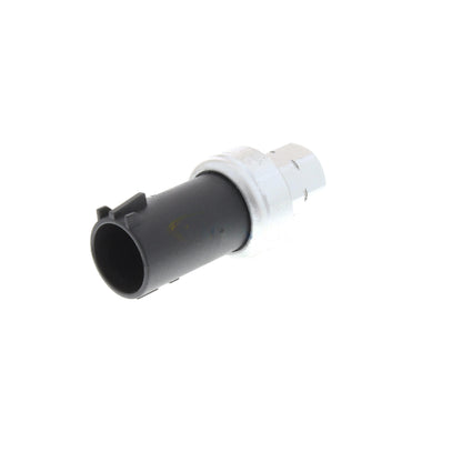 VEMO Pressure Switch, air conditioning V25-73-0091