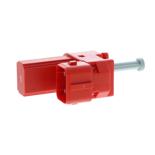 VEMO Switch, clutch control (cruise control) V25-73-0092