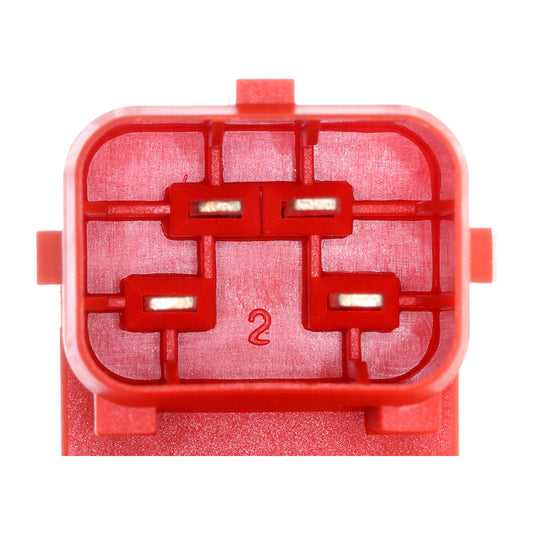 VEMO Switch, clutch control (cruise control) V25-73-0092