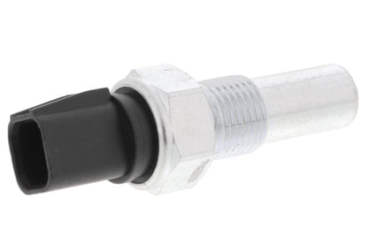 VEMO Switch, reverse light V25-73-0093