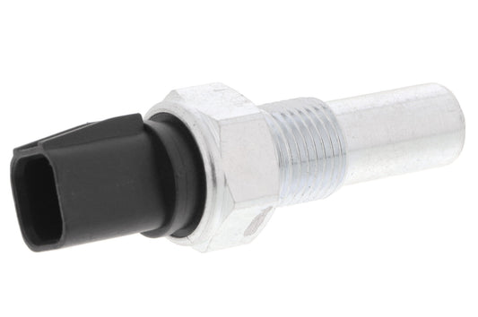 VEMO Switch, reverse light V25-73-0093
