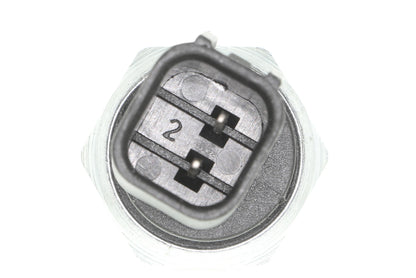 VEMO Switch, reverse light V25-73-0093