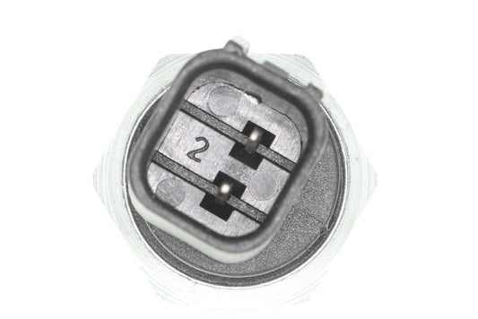 VEMO Switch, reverse light V25-73-0093
