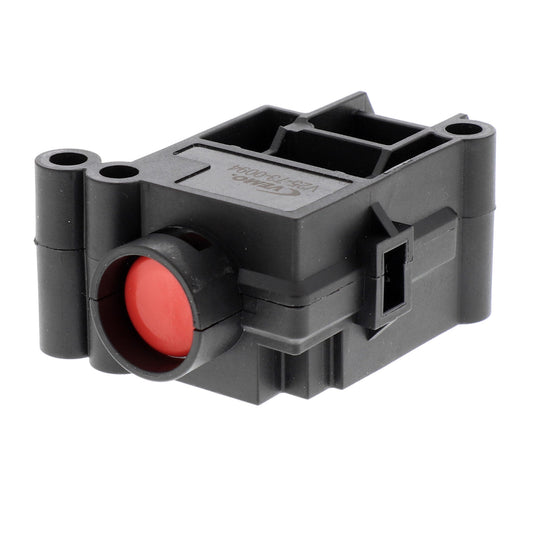 VEMO Switch, fuel pressure V25-73-0094