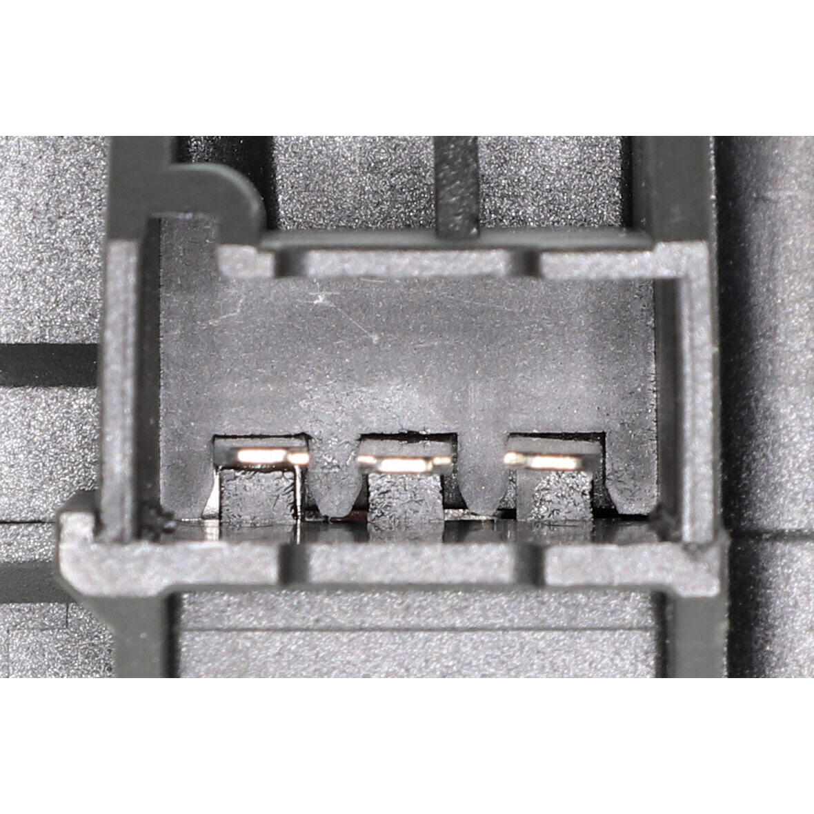 VEMO Switch, fuel pressure V25-73-0094