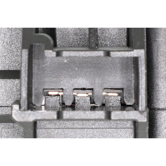 VEMO Switch, fuel pressure V25-73-0094