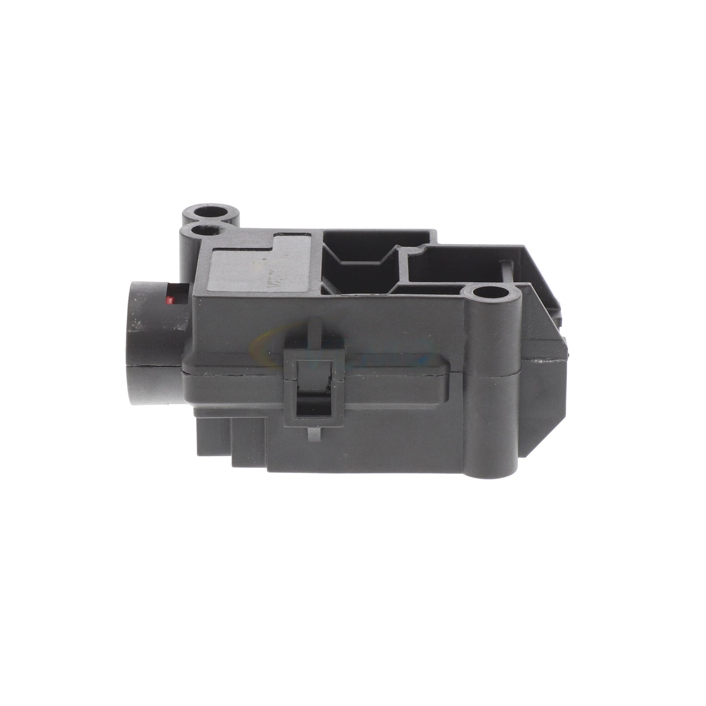 VEMO Switch, fuel pressure V25-73-0094