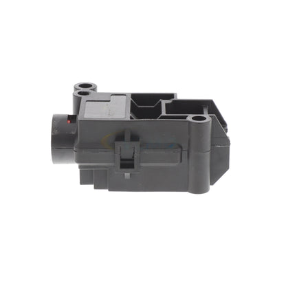 VEMO Switch, fuel pressure V25-73-0094
