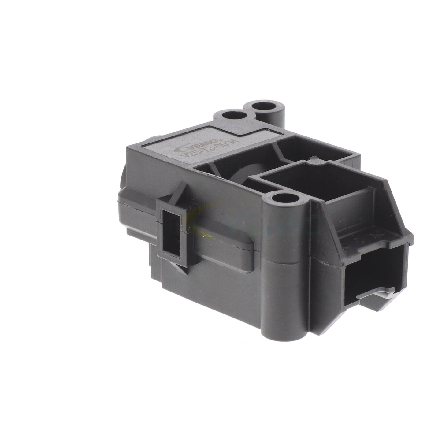 VEMO Switch, fuel pressure V25-73-0094
