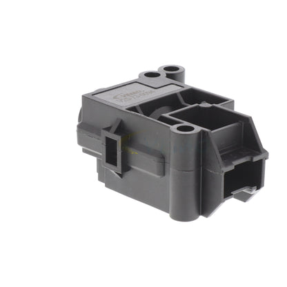 VEMO Switch, fuel pressure V25-73-0094