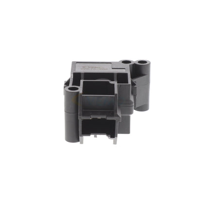 VEMO Switch, fuel pressure V25-73-0094