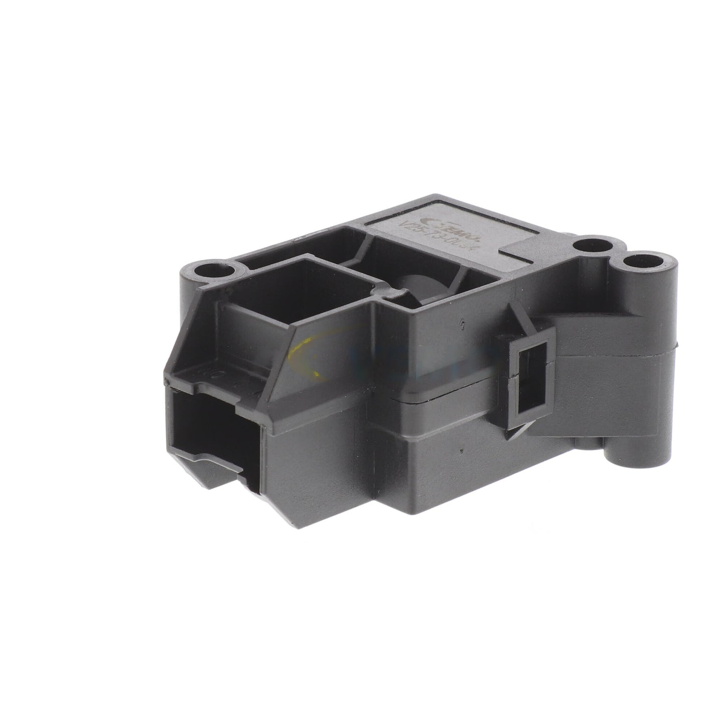 VEMO Switch, fuel pressure V25-73-0094
