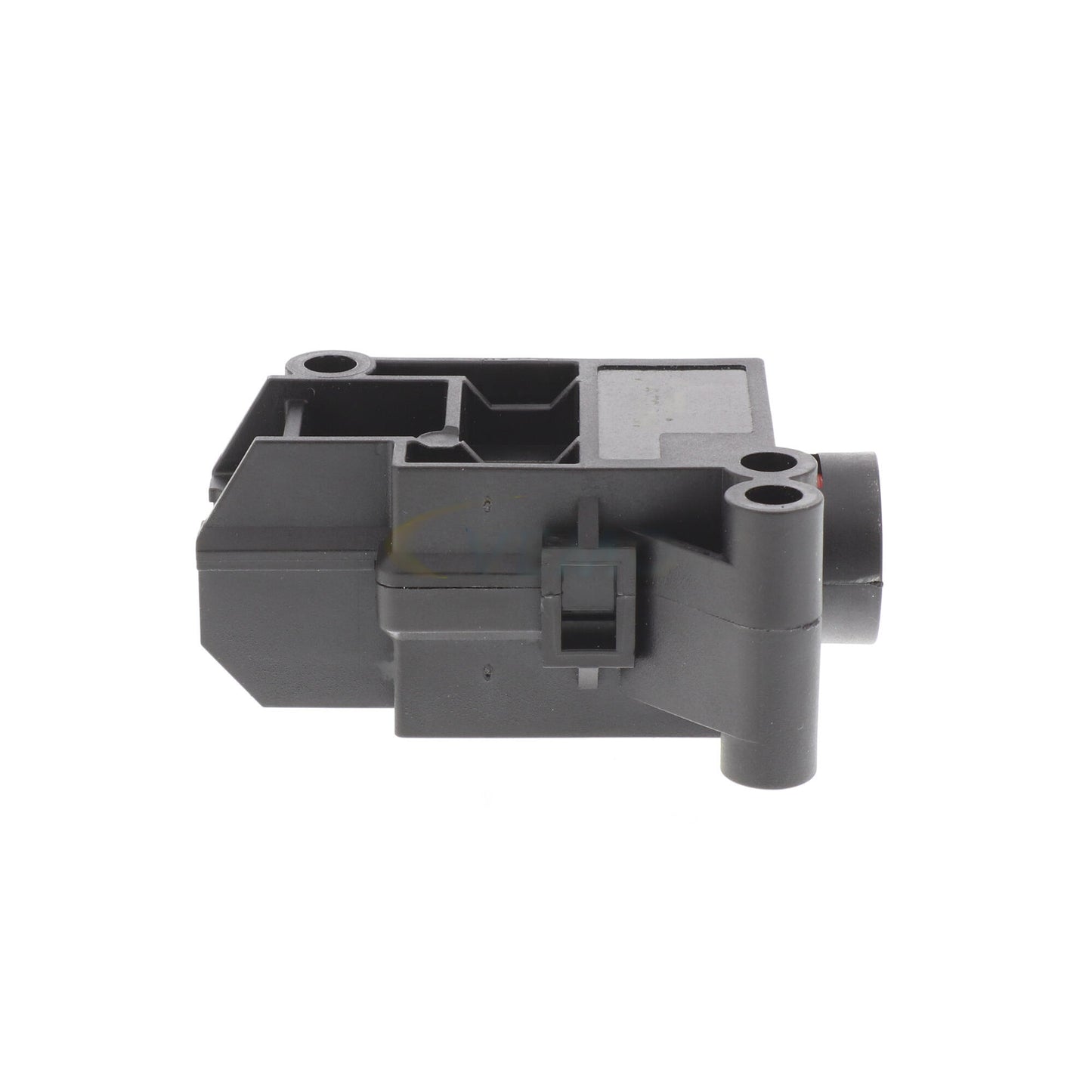 VEMO Switch, fuel pressure V25-73-0094