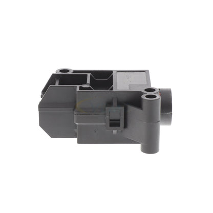 VEMO Switch, fuel pressure V25-73-0094