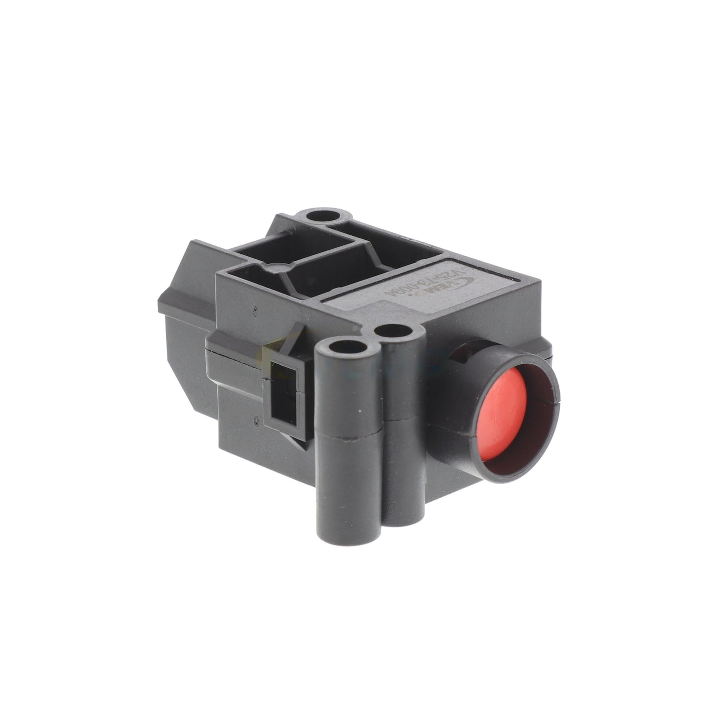 VEMO Switch, fuel pressure V25-73-0094
