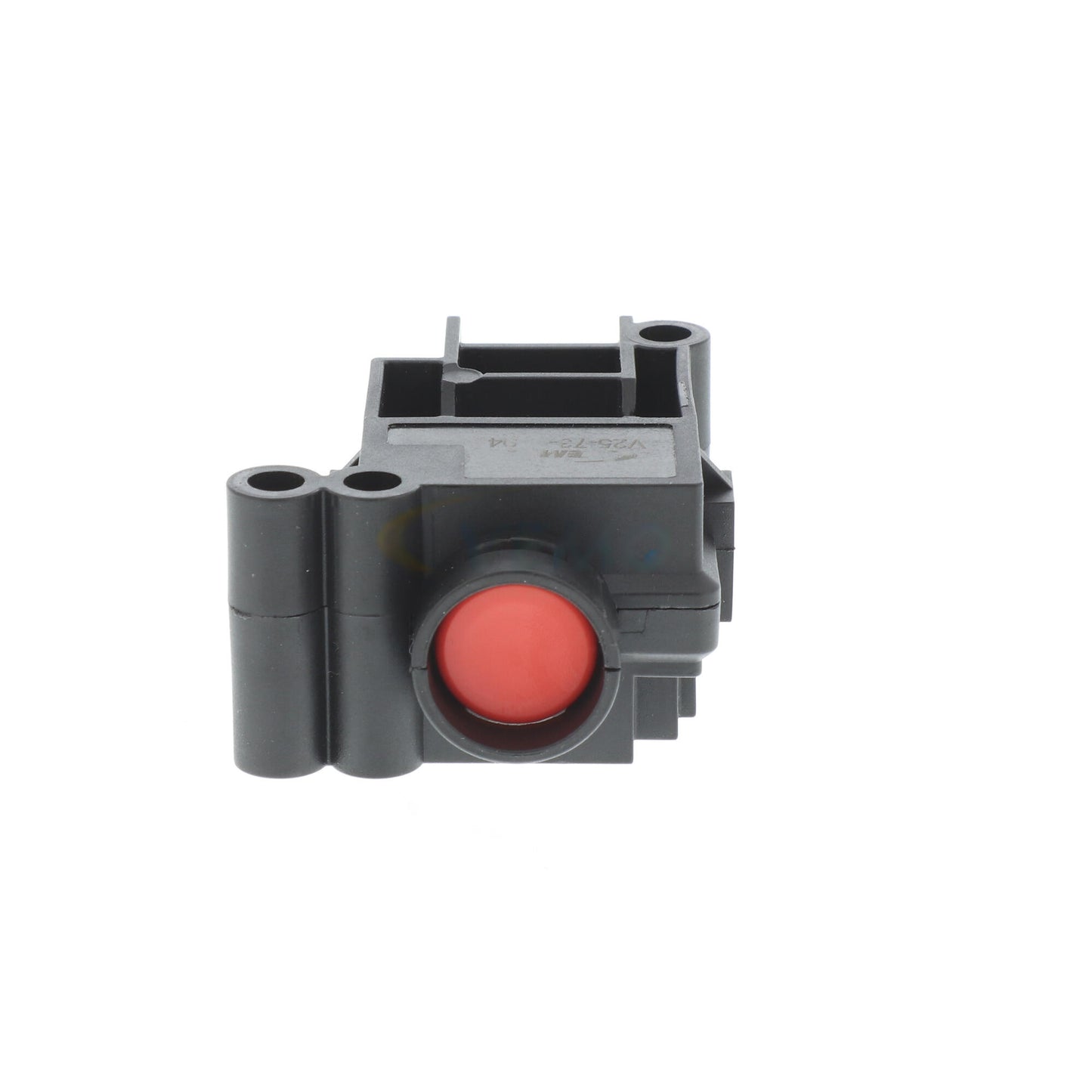 VEMO Switch, fuel pressure V25-73-0094