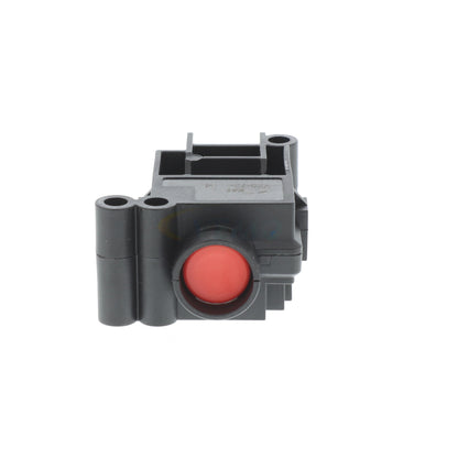 VEMO Switch, fuel pressure V25-73-0094