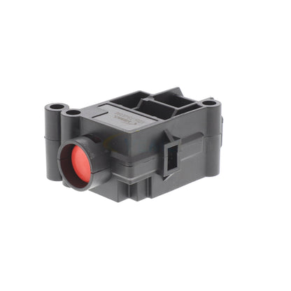 VEMO Switch, fuel pressure V25-73-0094