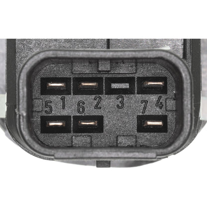 VEMO Switch, window regulator V25-73-0097