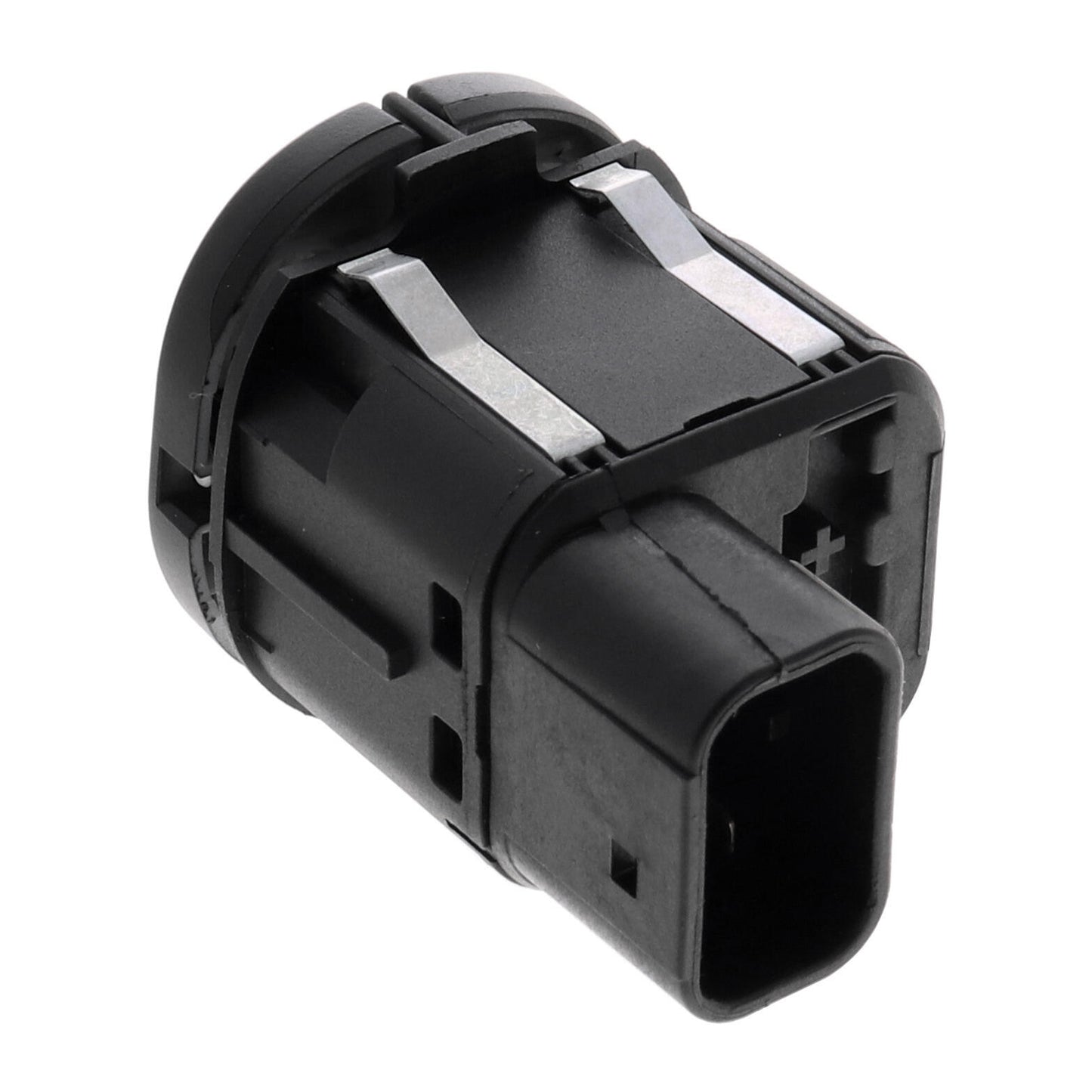 VEMO Switch, window regulator V25-73-0097