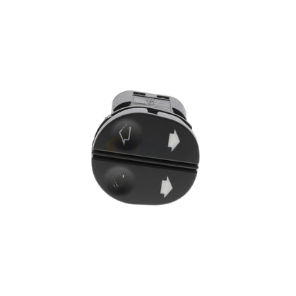 VEMO Switch, window regulator V25-73-0097