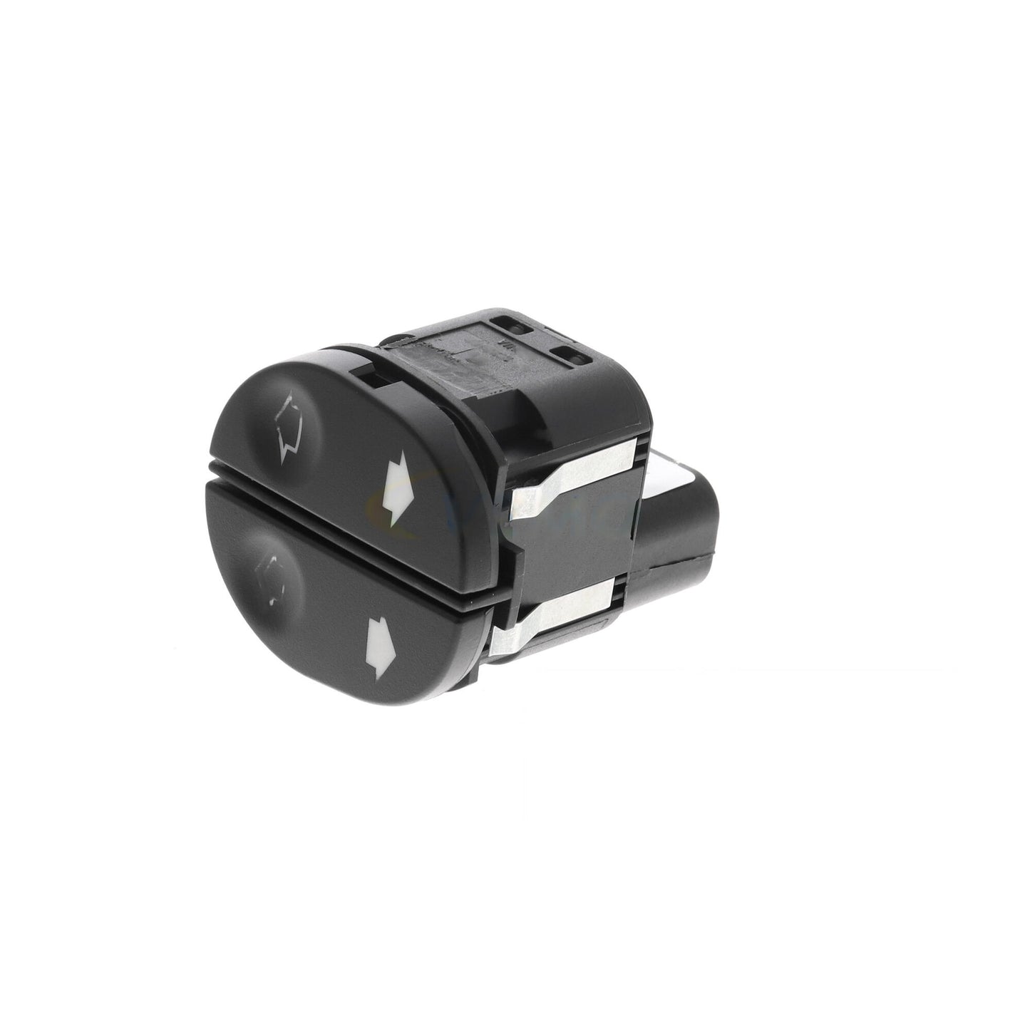 VEMO Switch, window regulator V25-73-0097