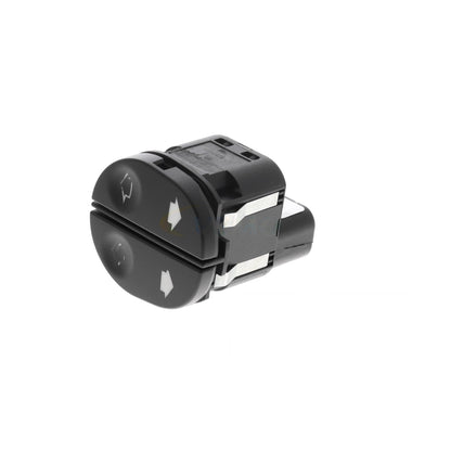 VEMO Switch, window regulator V25-73-0097