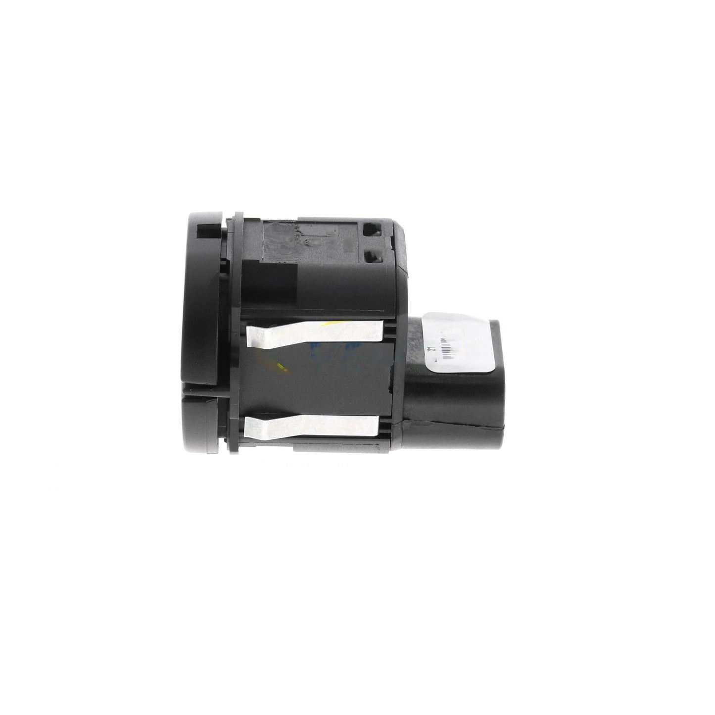 VEMO Switch, window regulator V25-73-0097