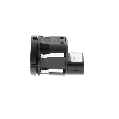 VEMO Switch, window regulator V25-73-0097