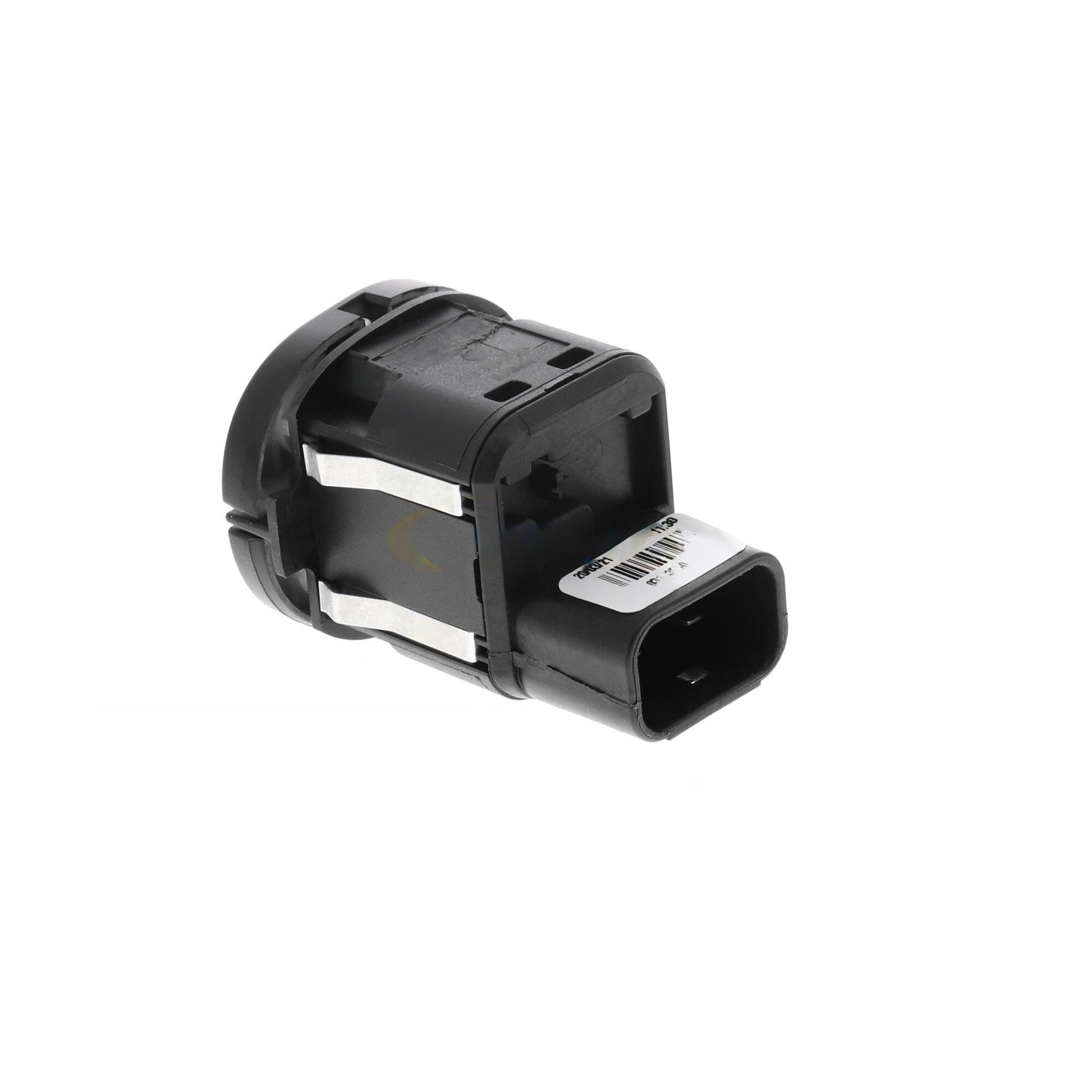 VEMO Switch, window regulator V25-73-0097