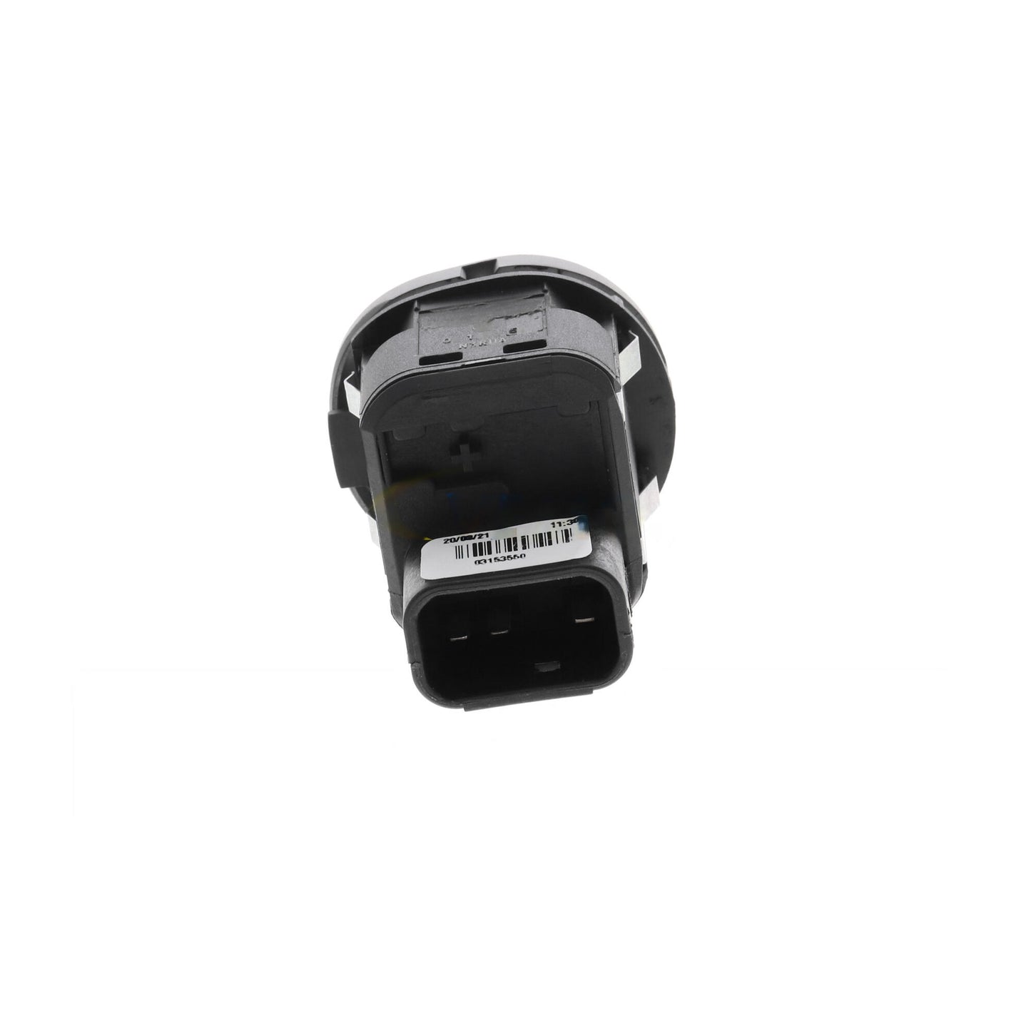 VEMO Switch, window regulator V25-73-0097