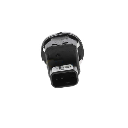 VEMO Switch, window regulator V25-73-0097