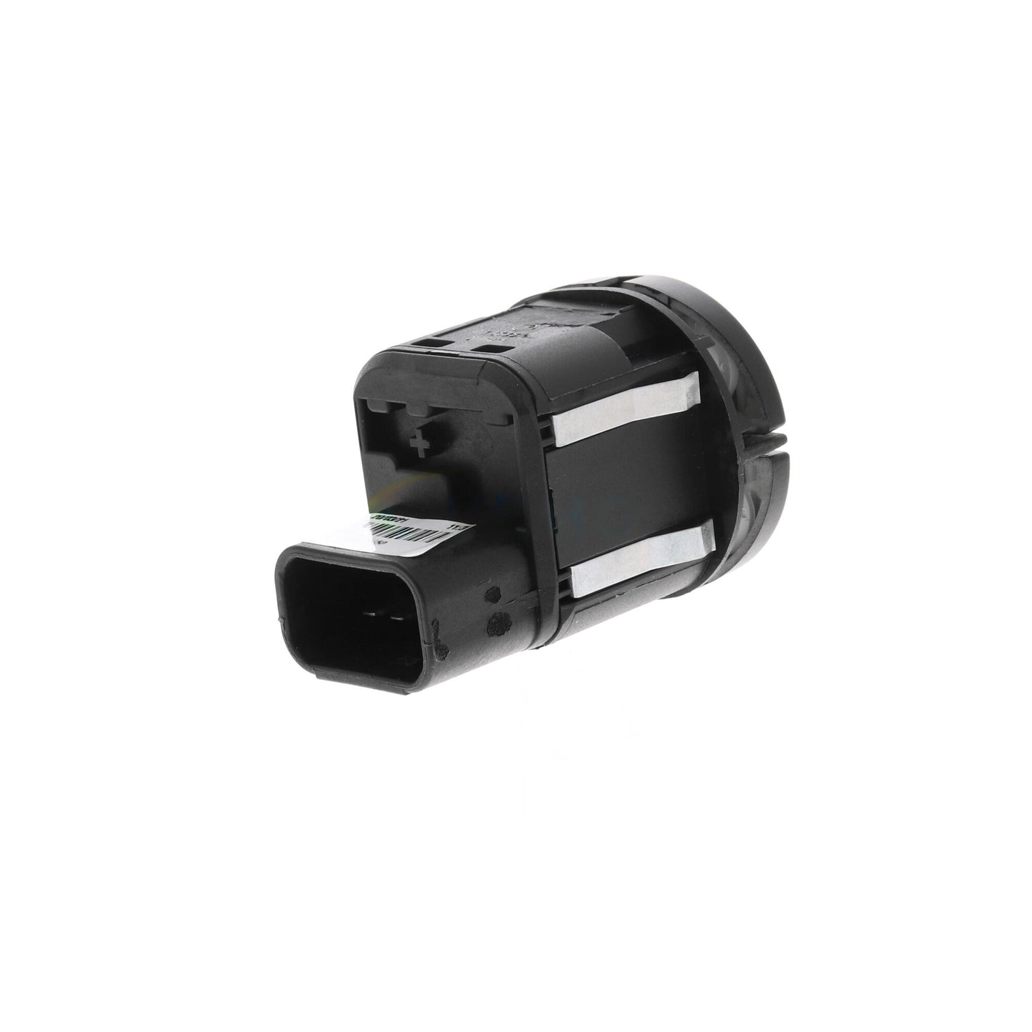 VEMO Switch, window regulator V25-73-0097