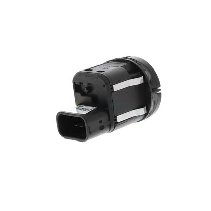 VEMO Switch, window regulator V25-73-0097