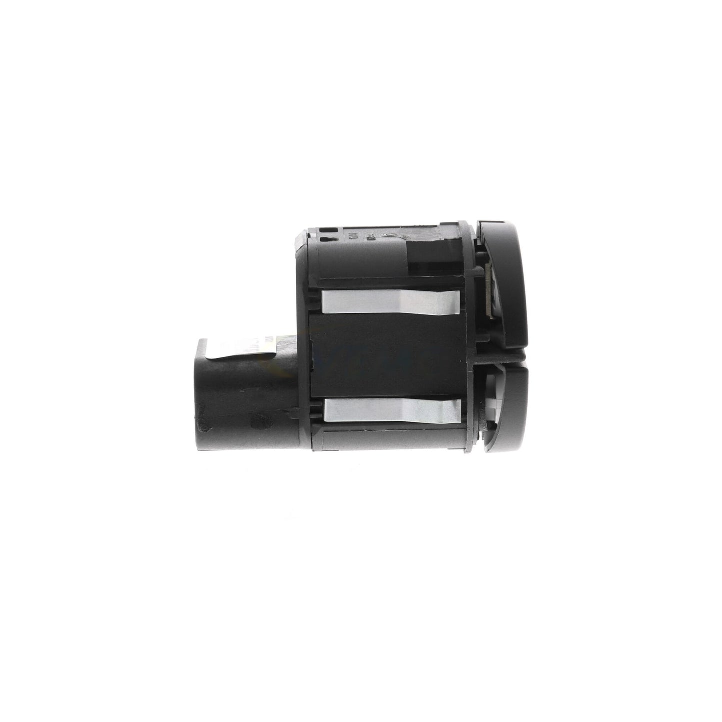 VEMO Switch, window regulator V25-73-0097