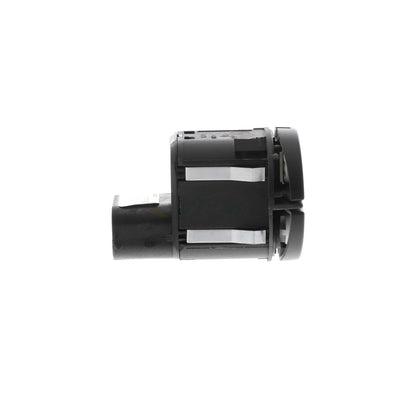 VEMO Switch, window regulator V25-73-0097