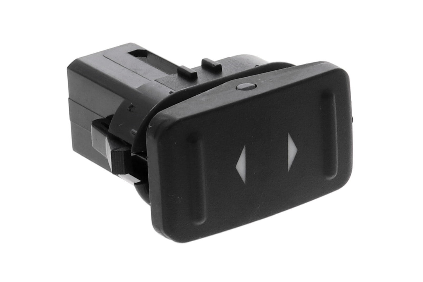 VEMO Switch, window regulator V25-73-0098