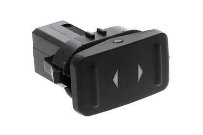 VEMO Switch, window regulator V25-73-0098